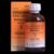 8a7491f6e8e8e28db4e545738b061499.jpg Rx RDL # 2 Hydroquinone Tretinoin BABY Face Solution 60ML rdl fa