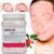 DR MEINAIER hna Hydro Arbutin Jelly Mask Powder for Face, Facials Professional, Jelly Facial Mask for Teens and Women. Jelly face mask 650g
