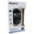 8aecff6d08f2010e7b840eface1179a5.jpg Sony VAIO USB Optical Wired Mouse Charm Series (svom)