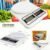 8b39b44a0160d0faa18b72f5a6305443.jpg ORIGINAL Electronic kitchen scale sf 400 with LCD Display (1g to 10KG)