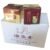 8b3a437d56b958b5977a65c12f5e81c4.jpg Seaweed Element Pai Mei Anti Spot Pmas Fairness Moisturizing WHITENING CREAM for Pink Skin