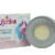 UJOOBA  WHITENING Beauty Cream ugbc Remove Acne, Pimple, Dark Spot 30g