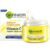 GARNIER (yogh) Bright Complete VITAMIN C YOGHURT Night CREAM, 40g