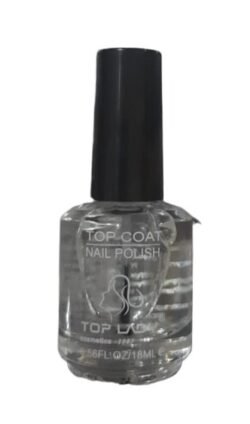 8b84bbdaff0d7678eee71dad8e019c4e.jpg 25 ML Top Lady tlnp Top Coat Nail Polish for Women Quick Dry Polish