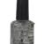 8b84bbdaff0d7678eee71dad8e019c4e.jpg 25 ML Top Lady tlnp Top Coat Nail Polish for Women Quick Dry Polish