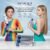 8bb6168c64add182b3704df53ac570f4.jpg BIOAQUA Pure Skin, Acne Removing, Reduce Scars, Spots, Control Oil, And Rejuvenate Skin Cream Baps