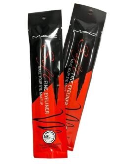 8bd578c3b9038207cdcfff2faa6aa198.jpg MAC Soft Fine Eyeliner Sketch 24 Hours Pen Liquid 1Pcs msl