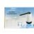 Water Bottle (wdp) Pump Dispenser, USB Charging Electric Water Bottle Pump, Portable Automatic DRINKING Water Pump