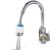 8be91897dc34de1b26c4a7358eb8c2de.jpg 360 Rotatable Stainless Steel Water fwft Filtering Faucet Tap Pure Water Filter Taps Kitchen Sinks Tap Adapter