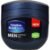 VASELINE Cool Blueseal Men Petroleum Jelly 100ml vbmp