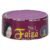 FAIZA Beauty Whitening Cream For All Skin Types 30g Fbcs