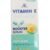 8c36182d6dc935fa5f8431feb2df2db7.jpg AR ARON Vitamin E Booster (arbs) WHITENING Serum Anti-Acne & Oil Control, 10ml