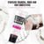 8c85c96a98a5c5ec1399b76e067f76d4.jpg AICHUN BEAUTY (faci) Whetinening Peel Off Mask Brighten Skin Moisturizing Milk Facial Mask 120ml