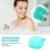 8ca524cd4cc14a8c1629b8b06e61a69b.jpg Multifunction Bath Body Brush smbb Silicone Massage 2 in 1 with Shampoo SOAP Shower Gel Dispenser Shower Body Massage Brush Soft Cleaning Body