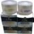 Natural WHITE Fairness Olay Night CREAM 50g And Olay Day CREAM SPF, 50g 50g X 2 (2 in 1pack) odnc