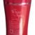 8d0a8229957a8be279e4b090c7b54b17.jpg MISTINE WHITE SPA Summer UV3 body WHITENING Lotion with mwsl Pomegranate 200 ML Made in THAILAND