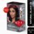 REVLON (rvl7) Top Speed Hair Colour for Women Natural Black 70 40g+40g+15ml