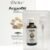 8d54ade5d2e72271216559a950248d48.jpg DEXE dxo5 Argan Oil from Morocco Nourishing Oil 50ml
