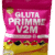 GLUTA Primme V2M Capsules Precious Skin Made in THAILAND