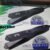 V Super Inter Ionic Hair - Flatter Vsii Ceramic Straightener for PROFESSIONALS SALON