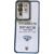 Fashion Case Silicone pbc Transparent Back Cover for Samsung Galaxy S11 Plus & Samsung Galaxy S20 Ultra
