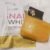 8e0fc6d414551410ed9a29bf58f0fc03-1.jpg Snail sgws GOLD SOAP X10 Intensive WHITENING SOAP by Precious Skin Made in THAILAND Precious Snail Gold SOAP (70g)