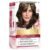 Loreal Paris Excellence Creme Hair Color 4 Natural Brown 100g leer