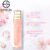 8e18b9e34c79432494c71ca5be3ec896-1.jpg ESTELIN Skin Care (ecbt) Cherry Blossoms Micro-Nutritive Toner 110ml Moisturizing Purifying Restoring Hydrating Tone