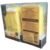 8e3907d2fbea962f6231e7ecd311f454.jpg 100% Authentic Precious Skin Aha Body Booster ahb0 SOAP, 80g Natural Fruit Acid WHITENING THAILAND