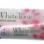 WHITE Tone Soft & Smooth Hydrating WHITENING FACE CREAM Sun Protection (wts)