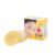 DR (po4g) POP Facial Cream Plus Turmeric Extract Facial Cream 4g Made in Thailand