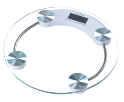 8e53bd316e2d8890866af3c304a7e0de.png ORIGINAL 10mm Thickness (LARGE SIZE) Hard Gorilla Strong Tempered Glass LCD Electric Digital Bathroom Weighing Body Scale Up To 180kg (psbs)