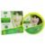 SUPER WHITE swgb Beauty Night Cream Turmeric and Saffron 30g