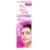 8e8342156ce83a1b7f7b91139f7bf973.jpg 30 Vitamin Capsules Glow & Lovely (flgl) Advanced Multivitamin Face CREAM Essence 50g