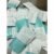 THAILAND KOJIC COLLAGEN WHITENING SOAP by Precious Skin kcst
