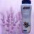 8ea0a2329a7a8d82110c1f4e326c0577.jpg La Fresh Enrich with Lavender Extract (llbw) Softening Creme Body Wash Lavender 500ml
