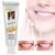 Version 1.0.0 100% Original (dstp) Disaar Smoker's Toothpaste 60% Stain Removal Teeth WHITENING Mint Fresh Tooth Paste (100g)