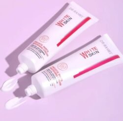 8eead1fd6e5cde9d3874559e2a4d65d9.jpg DR RASHEL Private Parts WHITENING CREAM 100g wh00
