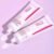 8eead1fd6e5cde9d3874559e2a4d65d9.jpg DR RASHEL Private Parts WHITENING CREAM 100g wh00