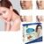 8f1b0244b49398c7c5346620ad63fe4b.jpg Beauty Booster bbam Beauty WHITENING Cream with Advance Multivitamins Formula Face and Body Beauty Cream 30g