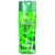 430 ML (LARGE SIZE ) Roushun 2 in 1 Olive Hair Shampoo with Conditioner Rosc for Reduce the forming of dandruff