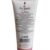 8f75bd8d0ac0f064cea8f22503dd97a0.jpg UJOOBA (ujoo) WHITENING Face Wash with Multivitamin Fairness & Acne 100ml