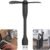 Flexible Mini USB Fan Portable (muf) Detachable Cooling Fan for Pc Power Bank USB Devices Mini Handheld USB Fan