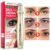 8fe40777e078308578e512ebf3651ba4.jpg BIOAQUA Bright Eyes Eye Essence For Remove Dark Circle, Anti-Aging, Moisturizing Fcca