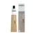 901ae96ab94ef516107af6943458bd2b.jpg L'oreal lobr Professionnel Paris Majirel Majilift - 13 (Lightest Brown) 50ml