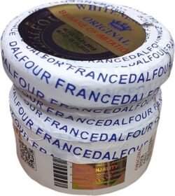 Made In FRANCE Authentic St Dalfour Beauty CREAM Sdbc