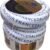 Made In FRANCE Authentic St Dalfour Beauty CREAM Sdbc