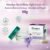 9080ad89567588c99f55c285c4007746.jpg Originall Himalaya Revitalizing Night Cream for Restores Moisture Balance, Nourishes and Repair (hrnc)