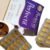PERFECTIL Original Extra Support Hair, Skin & Nails Supplement Phsn Capsules by Vitabiotics UK