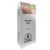 Dr James  Gel  200 ML Made in Thailand hb 3